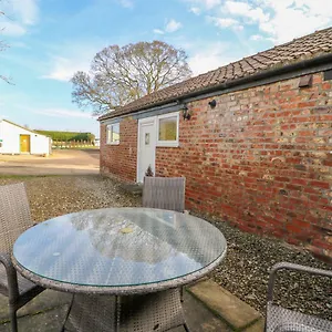 Holiday home The At Manor Farm