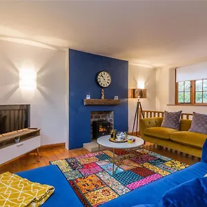 book here